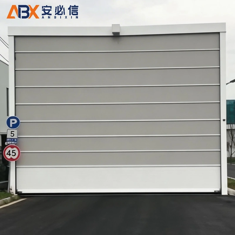 宁德市上叠门